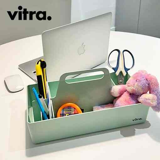 ツールボックス RE［8色］