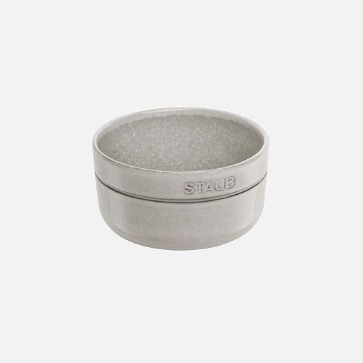 공기·대접 > [베베율 pick] 보울 M 12cm 화이트 트러플 ST40508-032 | 오늘의집 쇼핑