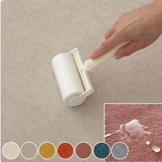 CHENILLE SQUARE カーペット［9サイズ］