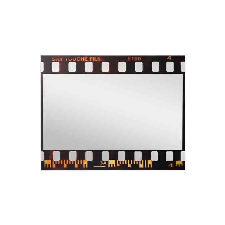 Film Mirror