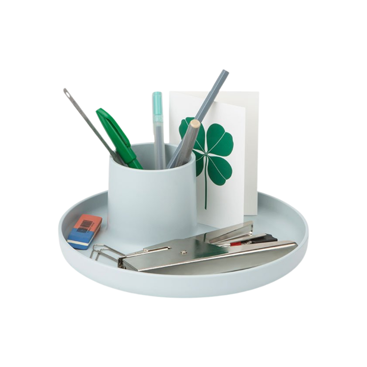 オー タイディ［6色］