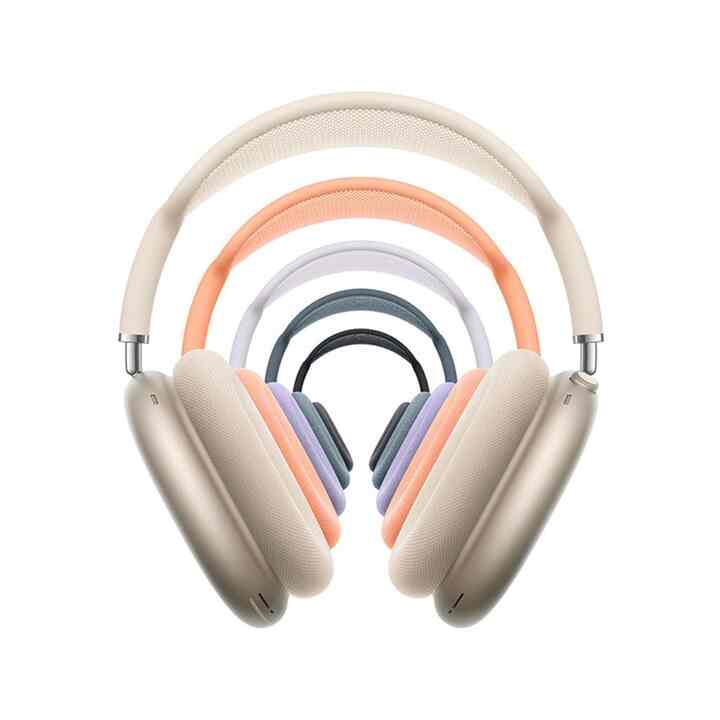 AirPods Max［5色］