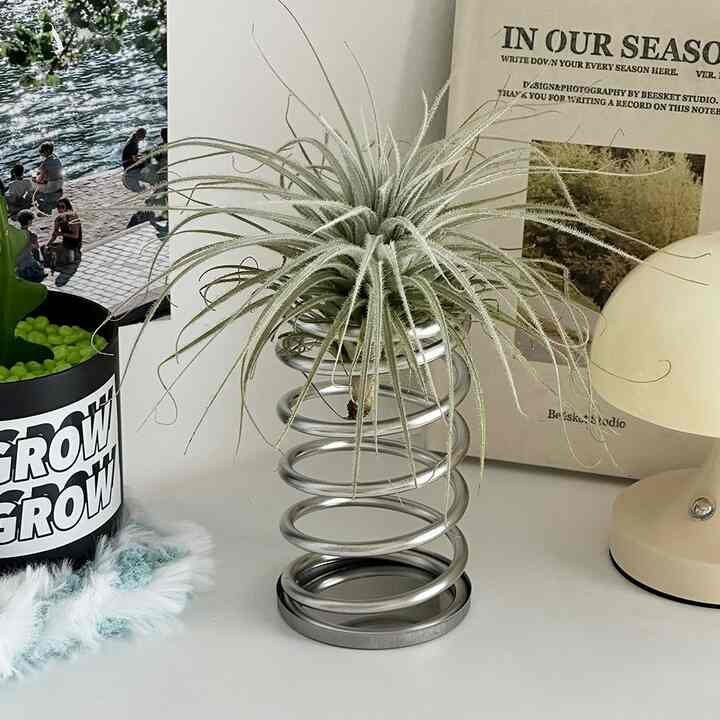  ステンレス304 スプリングベースホルダー台座セット