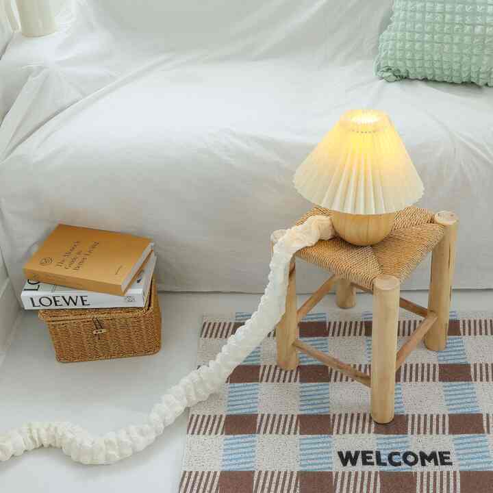 コードソックス［2色］