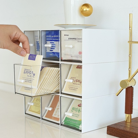 빗, 바디로션 정리