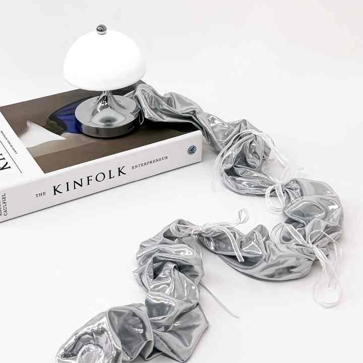 コードカバー 280cm［2色］