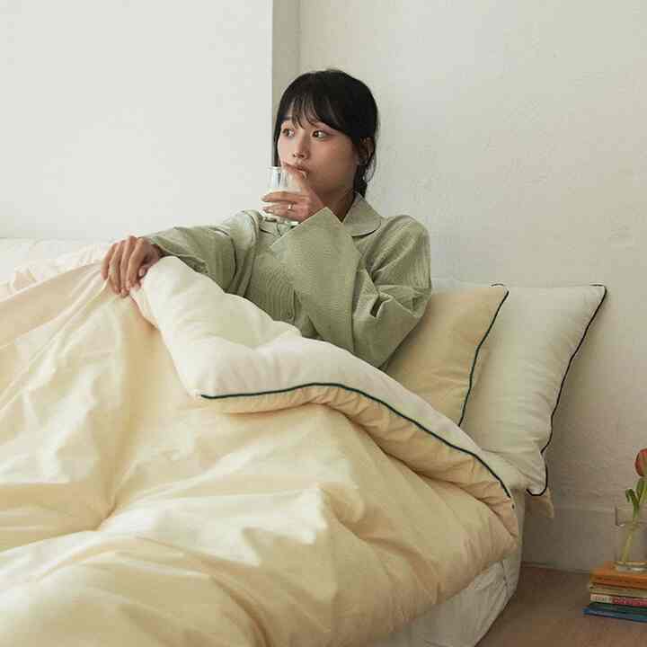 Day 掛け布団セット［2サイズ］