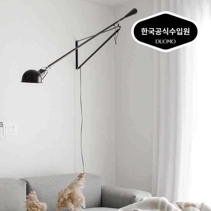 MOD.265 ホワイト W160mm