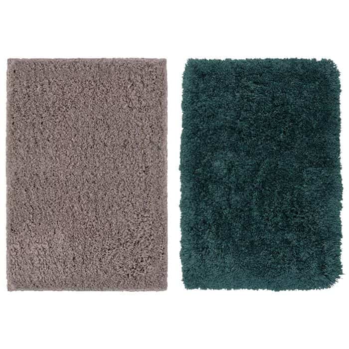ALMTJARN Bath Mat (3 colors)