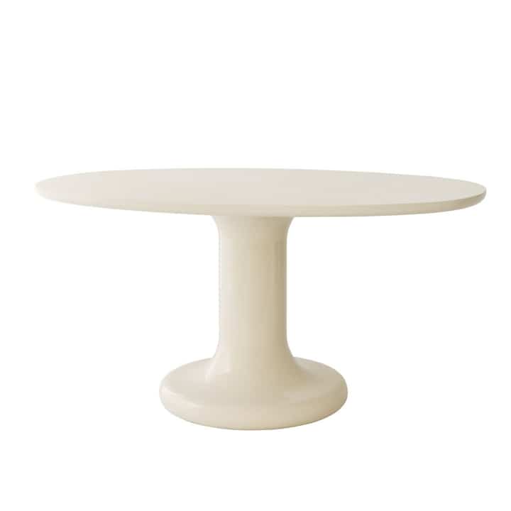 HUSH セラミック ソフト テーブル