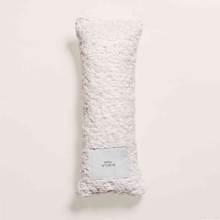 BOUCLE キャットニップ クッション