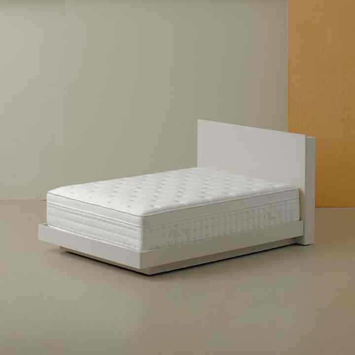 PAVE ベッド［4サイズ］