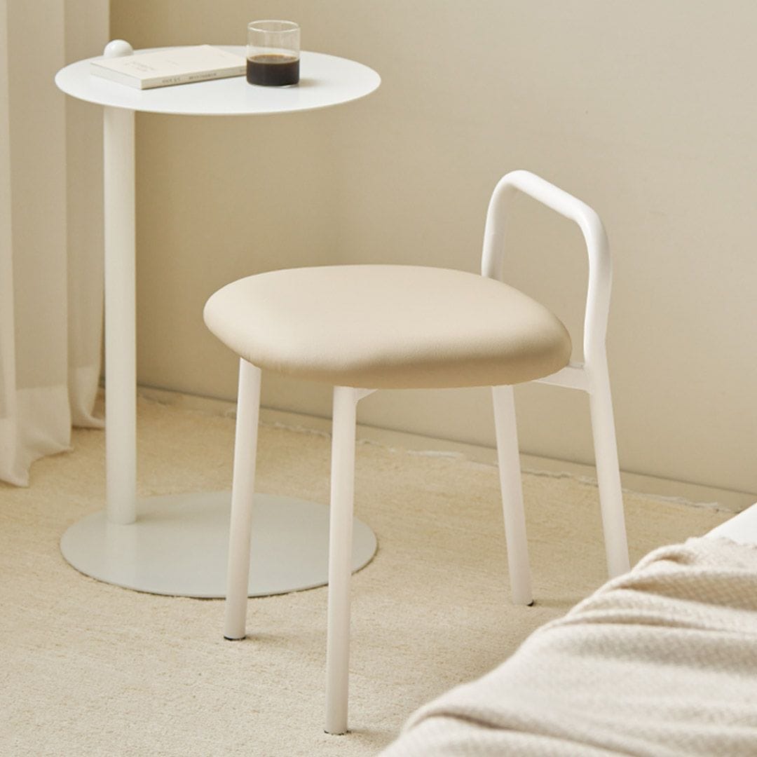 ZARA HOME スチールスツール | スツール | Ohouse