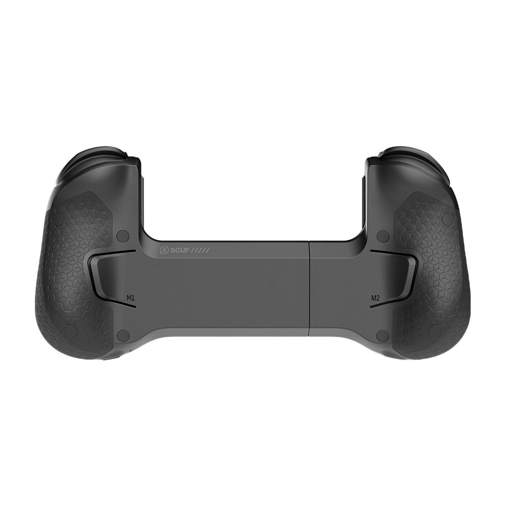 커세어 스커프 노마드 무선 모바일 게이밍 컨트롤러