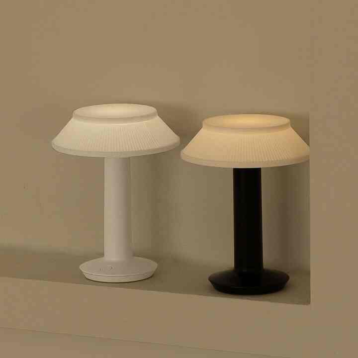 GIWA テーブルランプ