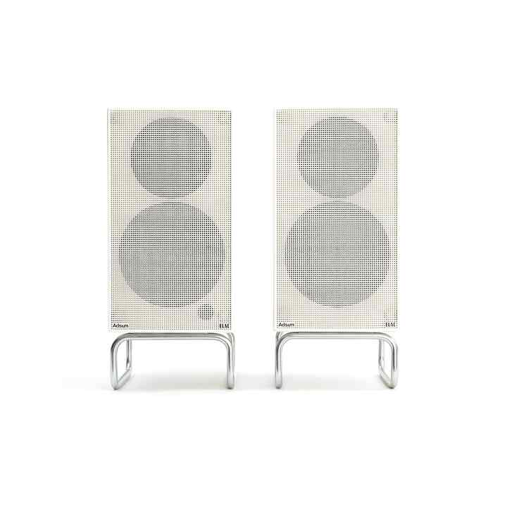 Debut ConneX DCB41-DS ADSUM ワイヤレススピーカー