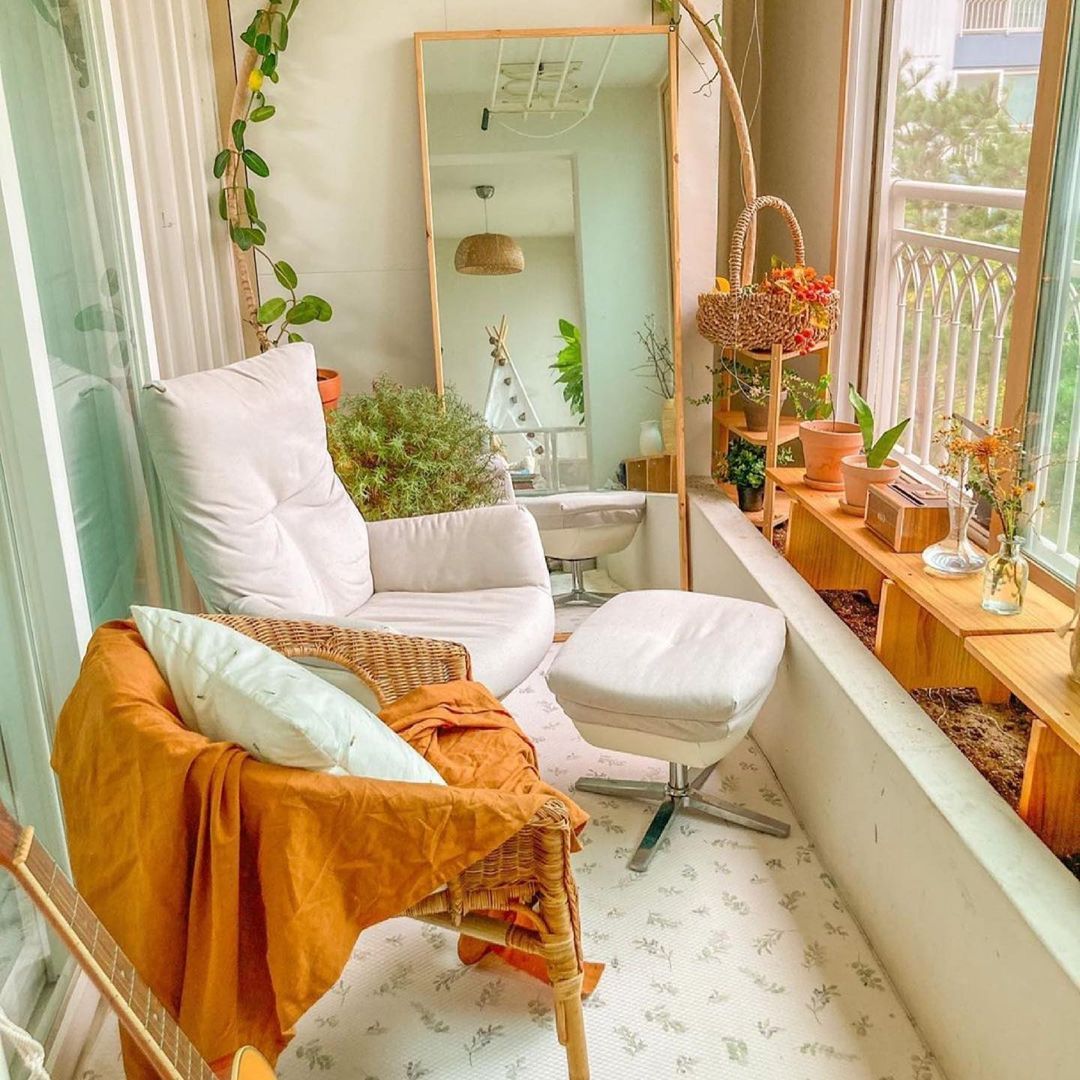 [신상품] 핸슨소파 니스 1인 리클라이너 스윙 안락 흔들의자