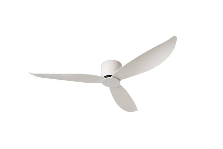 PRIME2 Sタイプ 17cm シーリングファン［2サイズ］