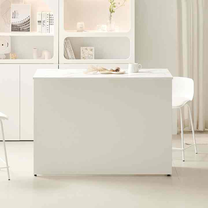 STAY 120cm ワークトップ