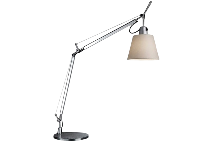 https://prs.ohousecdn.com/apne2/any/uploads/productions/v1-310900896333824.png?w=720&h=480&c=c