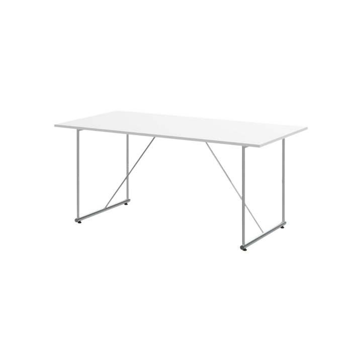 LATO テーブル［2色・3サイズ］