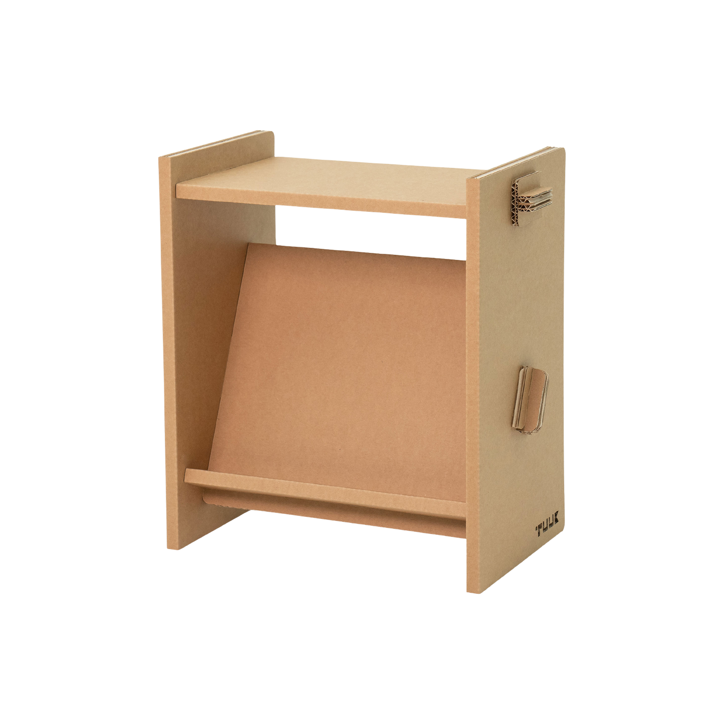 [신상품] 툭(tuuk) Bookstand Kraft
