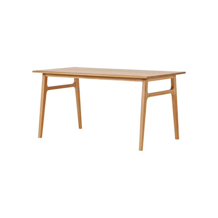 307 テーブル (1400)［2色］