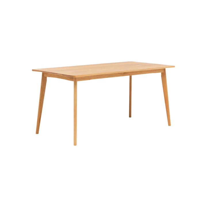 301 テーブル （160㎝）