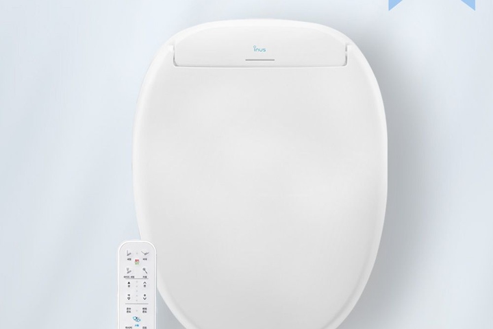비데 > 프리미엄 직수 스팀 방수비데 SS-365ㅣ스팀살균ㅣ본체 IPX6... 직수 스팀 방수비데 SS-365ㅣ스팀살균ㅣ본체 IPX6 리모컨 IPX7 직접설치