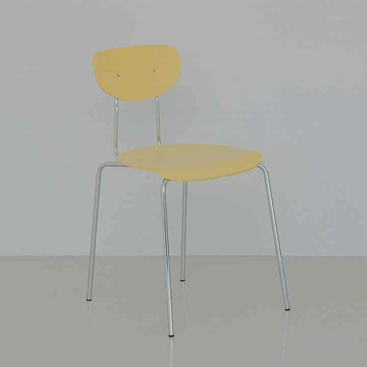 ALTER CHAIR［10色］