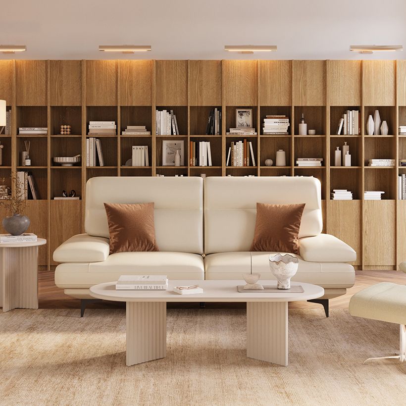 [신상품] 까사미아 코번 3인소파 (컬러 택1)