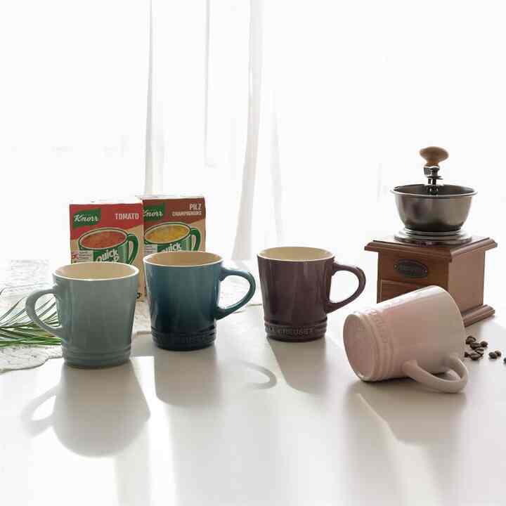 ネオ・マグ［10色］