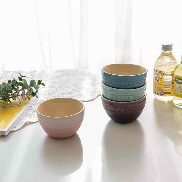 ライスボール (S)［5色］