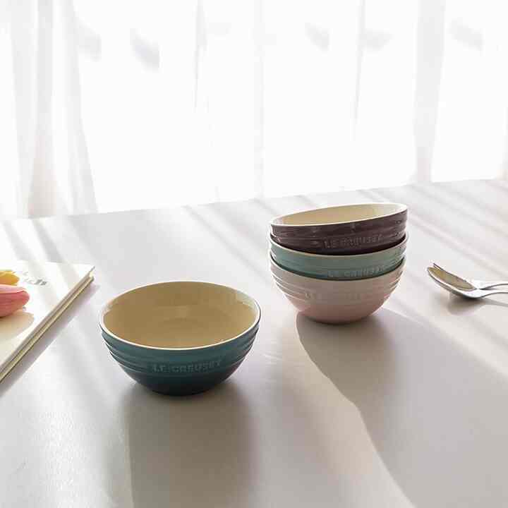 スープボール［5色］