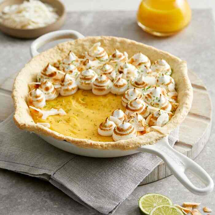 シグネチャー スキレットフライパン 20cm［4色］