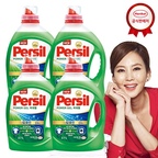 상품의 서브 이미지
