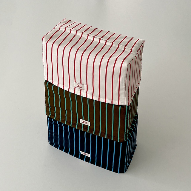 상품 이미지 1