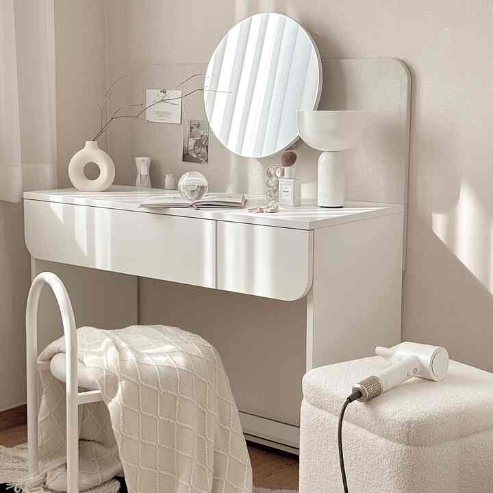 Odd ドレッサー［3サイズ］