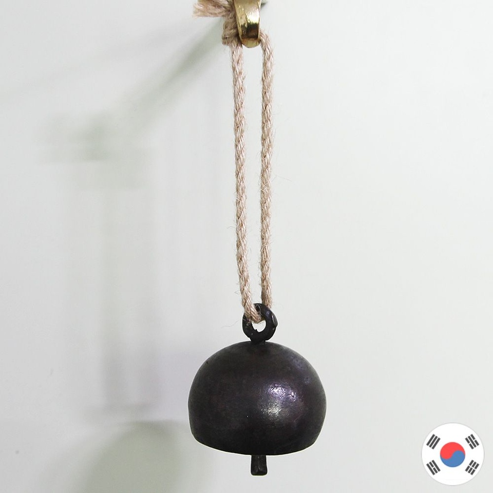 마그넷·도어벨 > 워낭 동주물 맑은소리 문종 풍경종 HWB-508 | 오늘의집 쇼핑