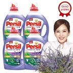 상품의 서브 이미지