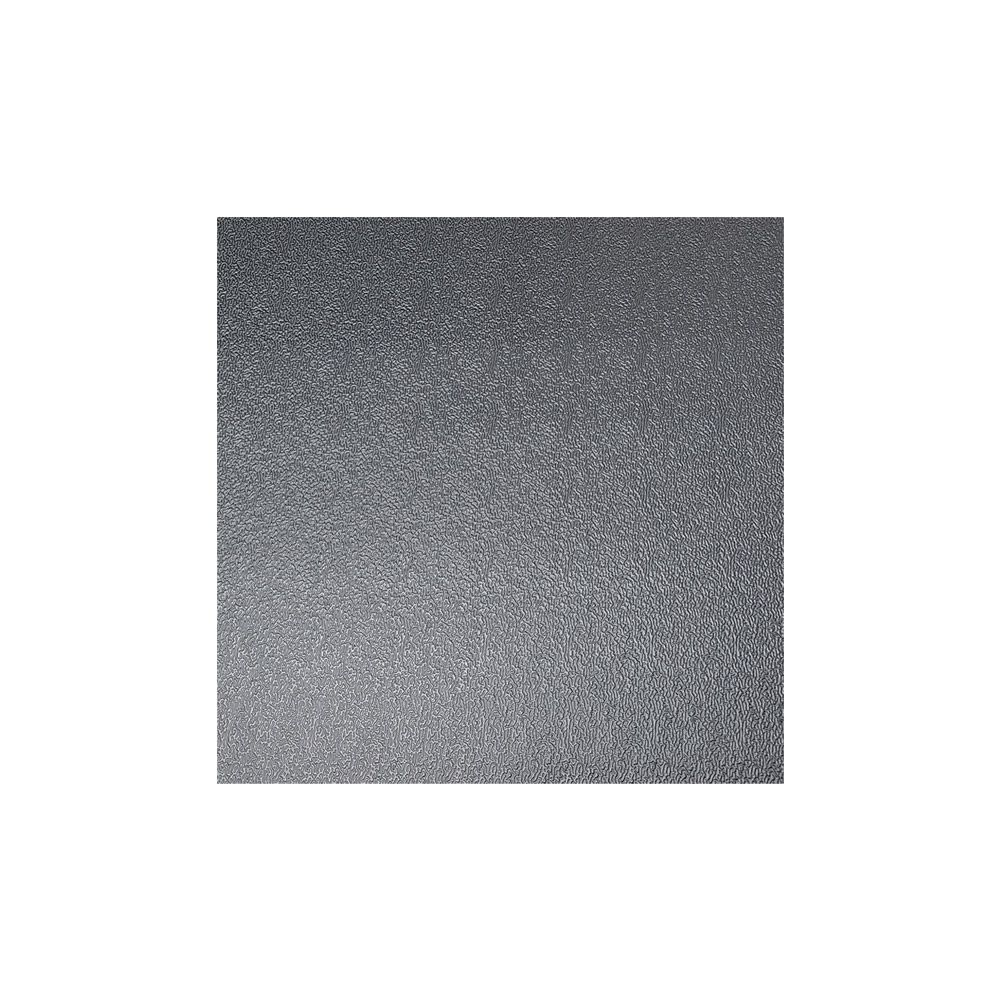 디와이엔텍 우퍼 스피커 방진패드 매트 진동방지 400x200x27mm 1장