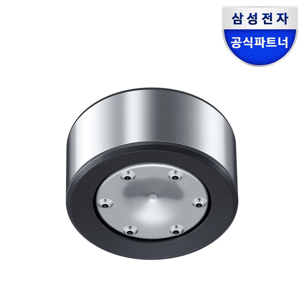 삼성전자 비스포크 RA-F00BAA 직수형 냉온정수기 RWP54421BF 전용 브루어 키트