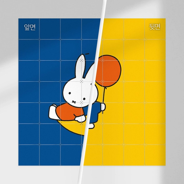 상품 이미지 1