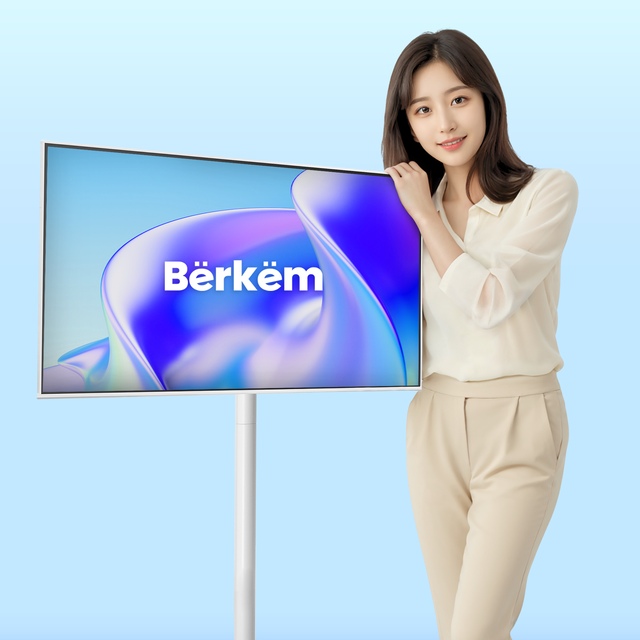 상품 이미지 1