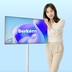 상품 이미지 1