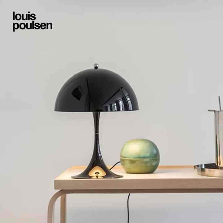 パンテラ 250 テーブル［5色］