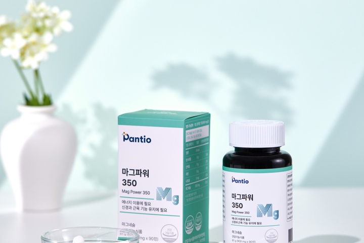 v1-322205589540992.png?gif=1&w=720&h=480&c=c