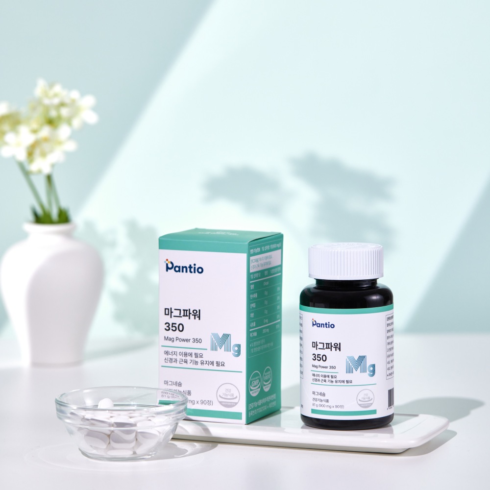 v1-322205589540992.png?gif=1u0026w=720u0026h=480u0026c=c