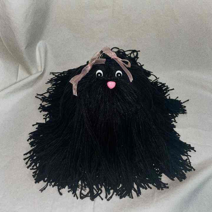 Jack 収納ケース