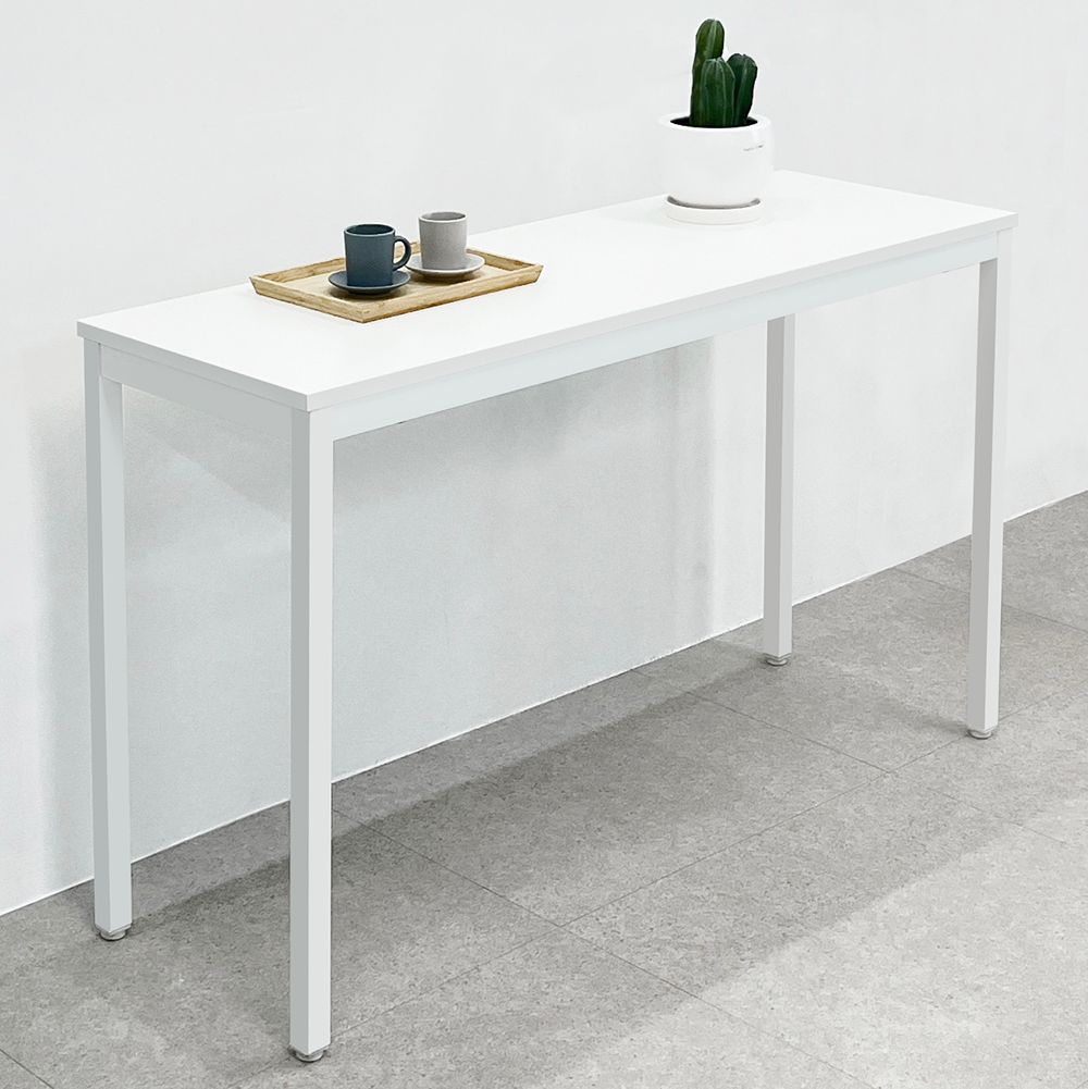 [신상품] 조아마켓 거실 베란다 창가 사이드 테이블 1200